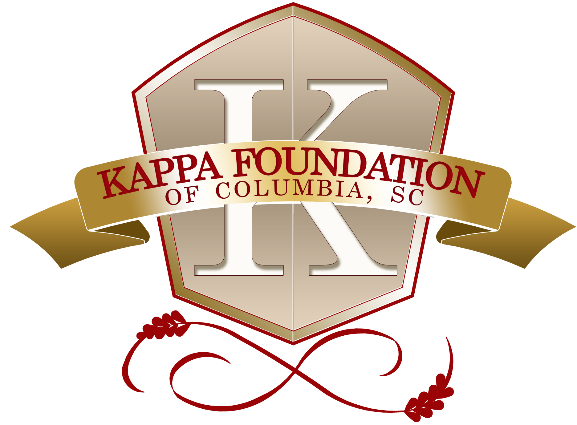 Kappa Foundation SC